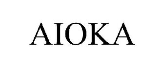 AIOKA