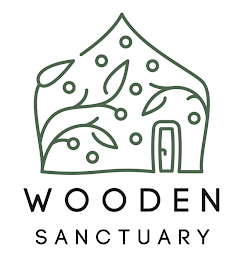 WOODEN SANCTUARY