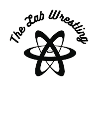 THE LAB WRESTLING