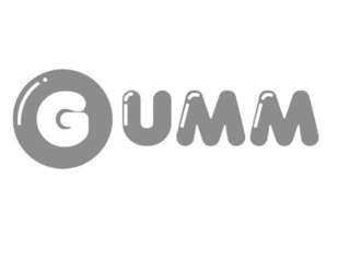 GUMM