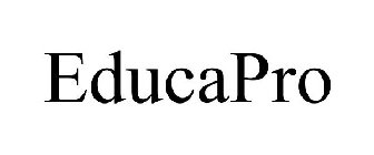 EDUCAPRO