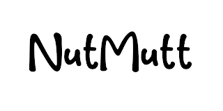 NUTMUTT