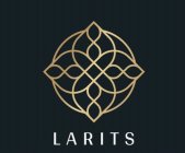 LARITS