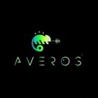 AVEROS