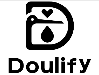 D DOULIFY