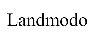 LANDMODO