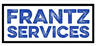 FRANTZ SERVICES