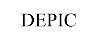 DEPIC