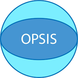 OPSIS