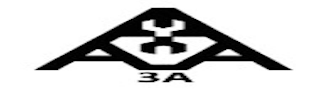 3A