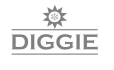 DIGGIE