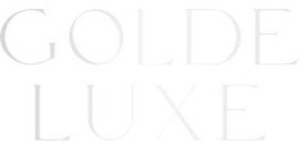 GOLDE LUXE