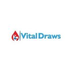 VITAL DRAWS