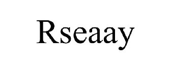 RSEAAY