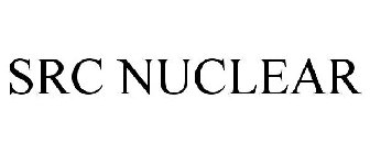 SRC NUCLEAR