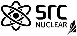 SRC NUCLEAR