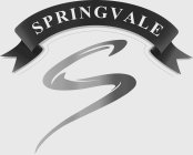 SPRINGVALE