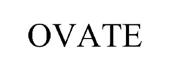 OVATE