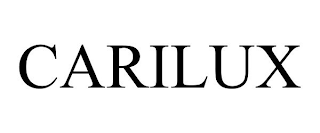 CARILUX