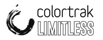 COLORTRAK LIMITLESS