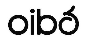 OIBO