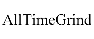ALLTIMEGRIND
