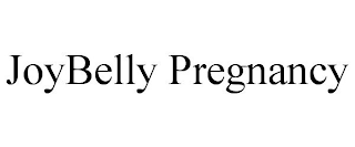 JOYBELLY PREGNANCY