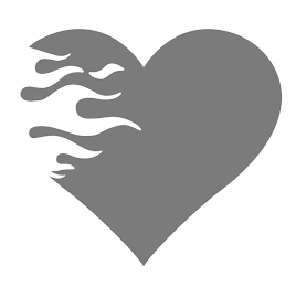 Image Trademark