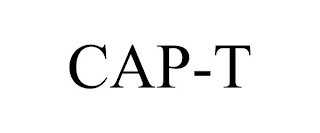 CAP-T