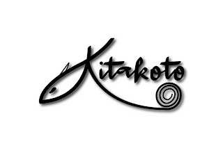 KITAKOTO