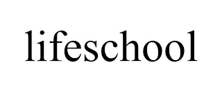 LIFESCHOOL