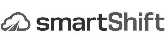 SMARTSHIFT