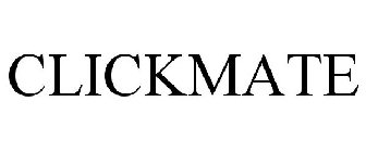 CLICKMATE