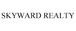 SKYWARD REALTY