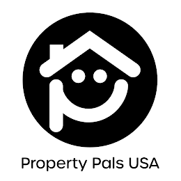 PROPERTY PALS USA