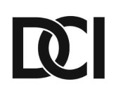 DCI