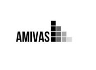 AMIVAS