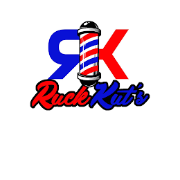 RK RUCK KUT’S