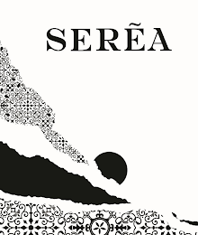 SEREA