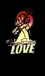 SHOWSOME LOVE