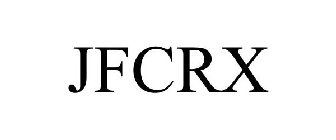 JFCRX