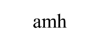 AMH