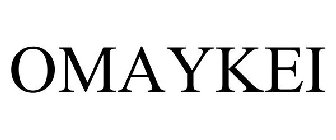 OMAYKEI