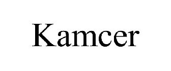 KAMCER