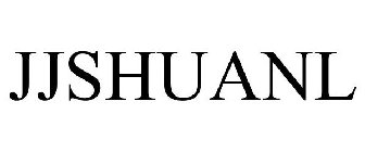 JJSHUANL
