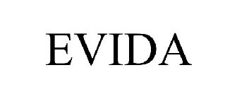 EVIDA