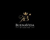 VB BUENAVIDA BY DON FEO