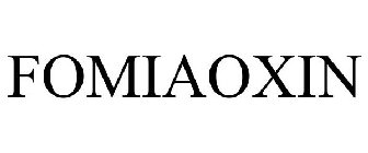 FOMIAOXIN