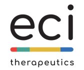 ECI THERAPEUTICS