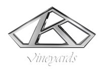 K VINEYARDS